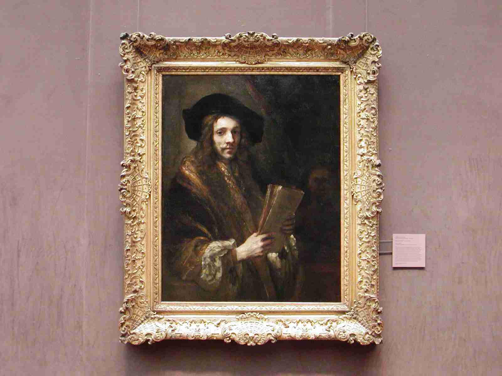 1304_-_met_-_dutch_-_rembrandt