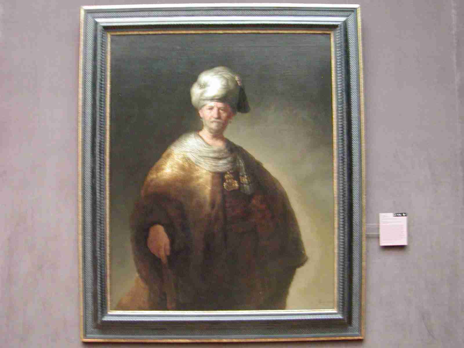1304_-_met_-_dutch_-_rembrandt_-_man_in_oriental_costume