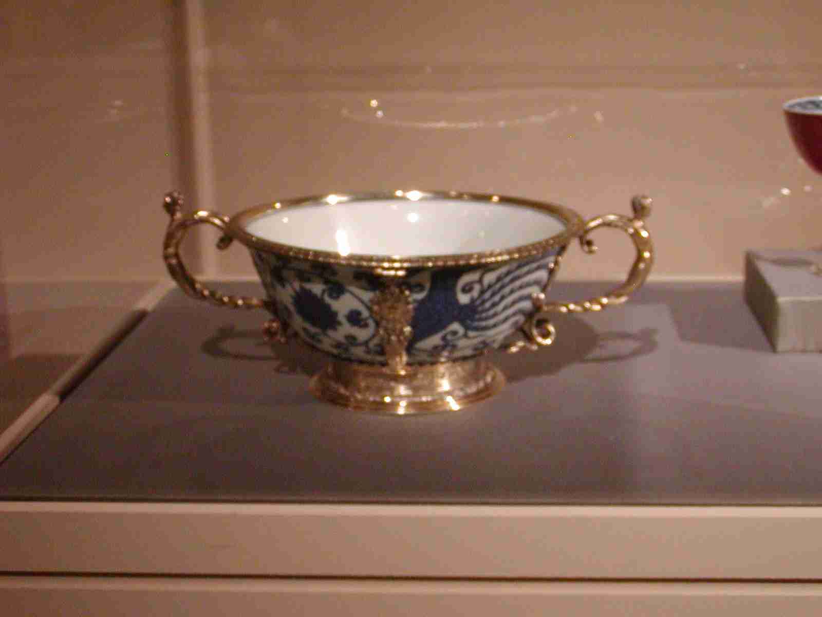 1404_-_met_-_chanese_exported_porcelain_1