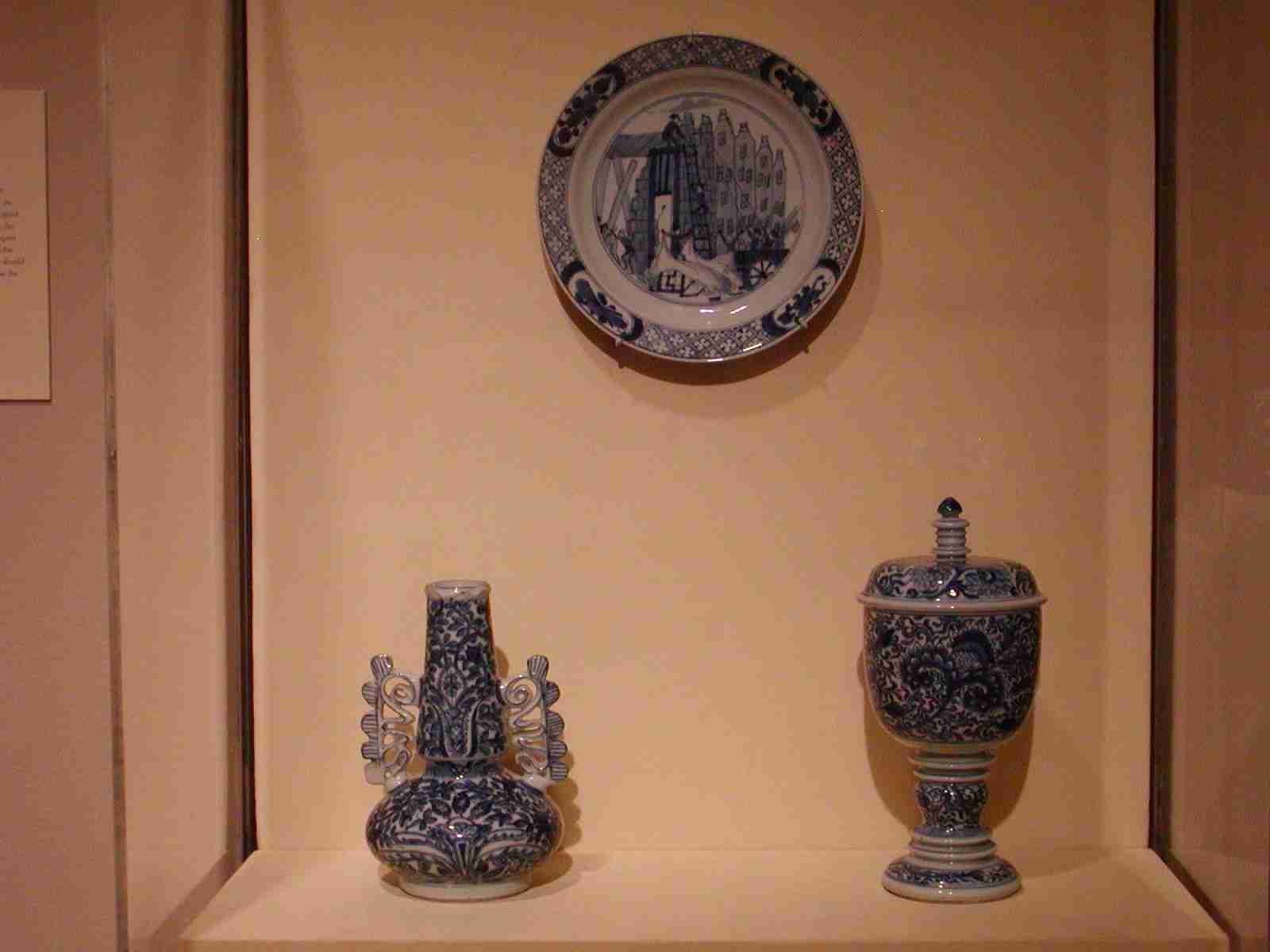 1404_-_met_-_chanese_exported_porcelain_2
