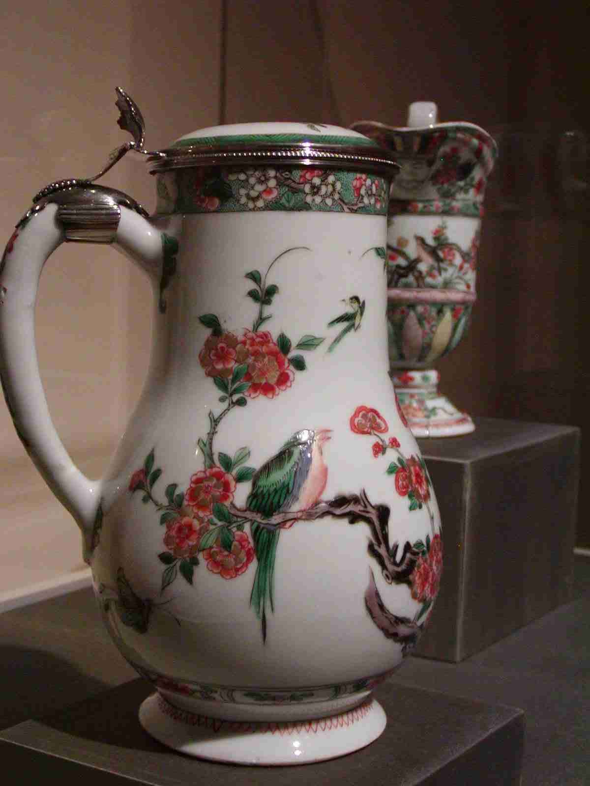 1404_-_met_-_chanese_exported_porcelain_3