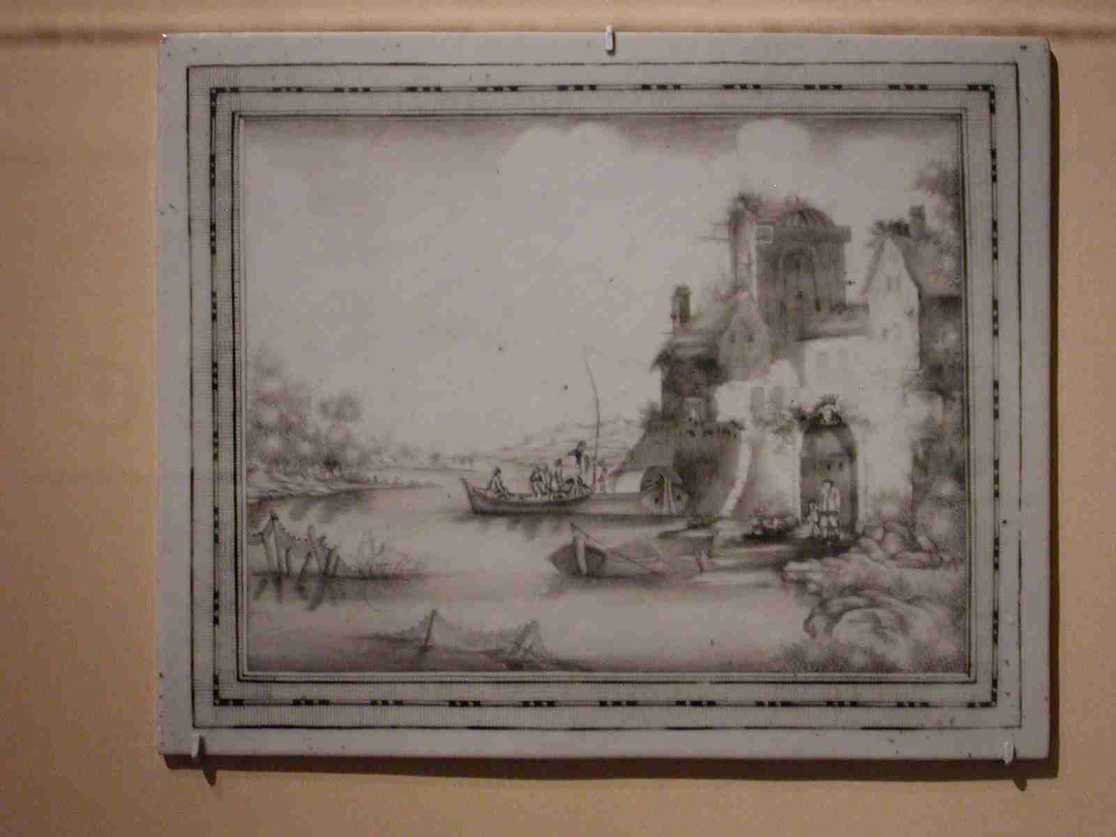 1404_-_met_-_chanese_exported_porcelain_4