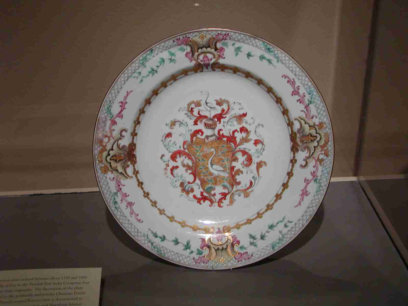 1404_-_met_-_chanese_exported_porcelain_5