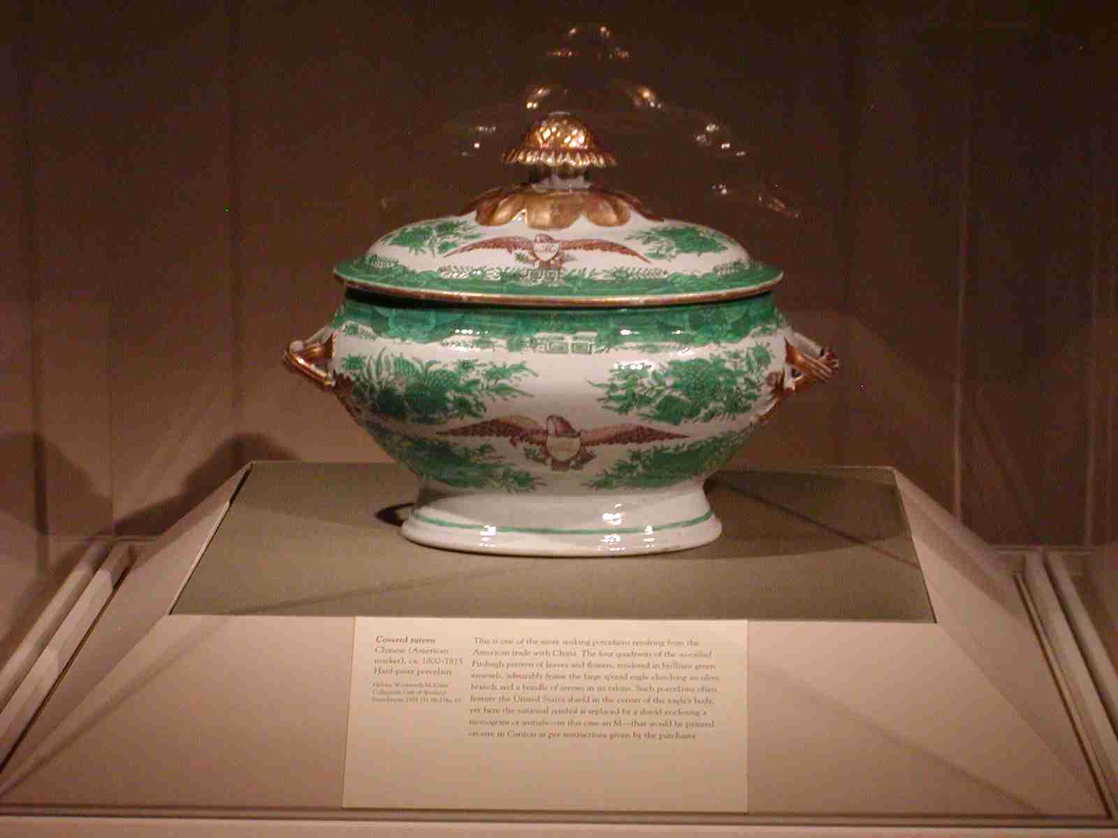 1404_-_met_-_chanese_exported_porcelain_8