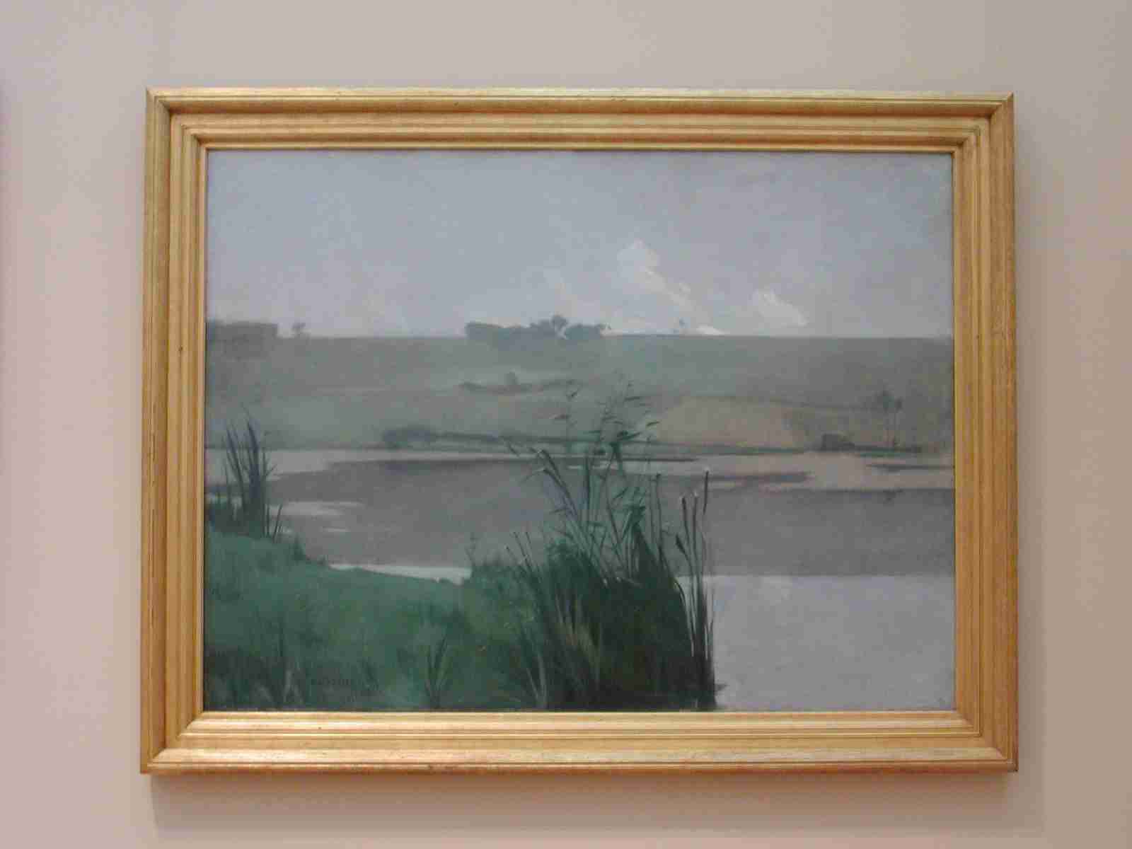 1404_-_met_-_painting_and_sculptures_1860_to_1920