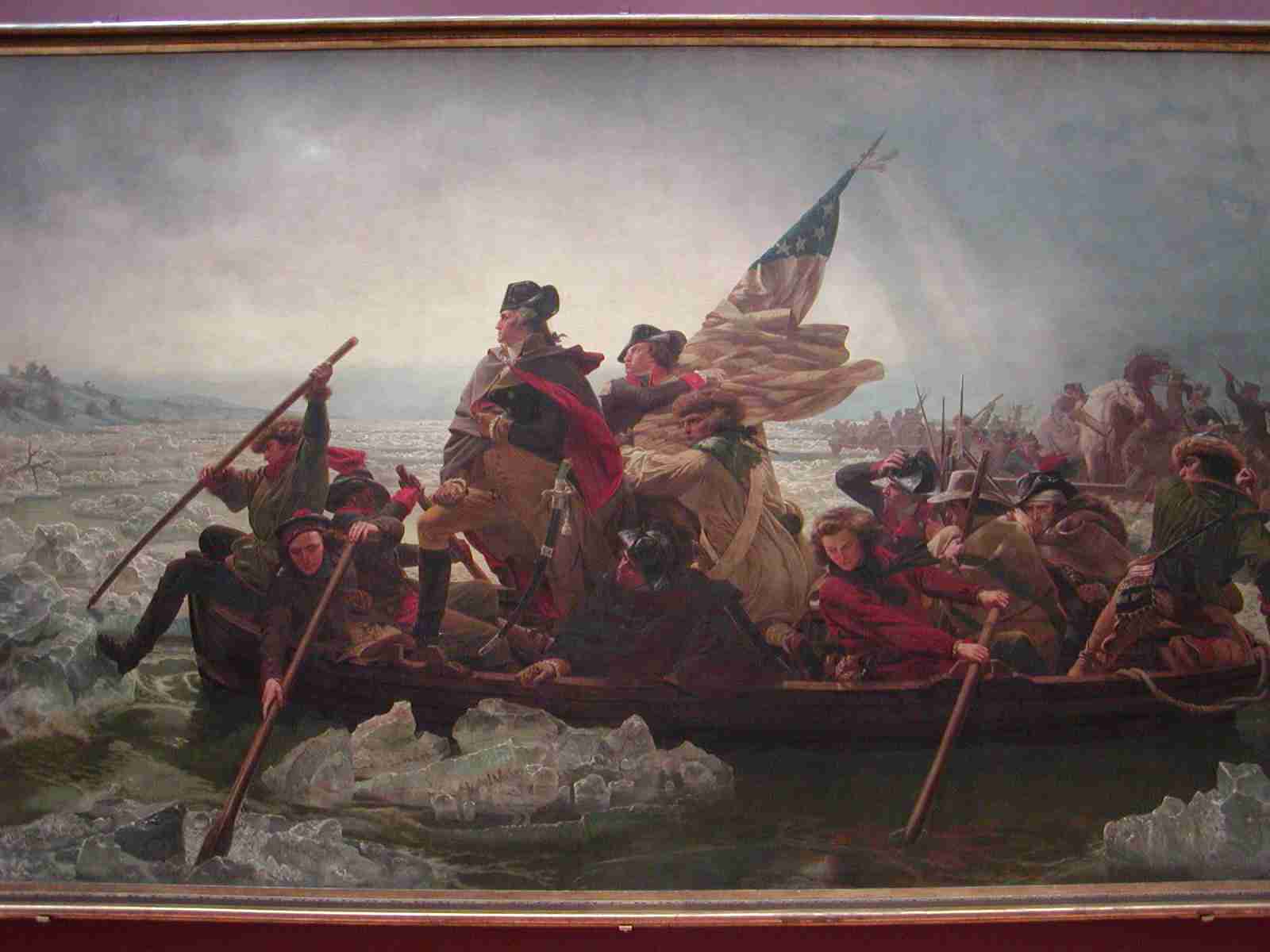 1404_-_met_-_painting_and_sculptures_1860_to_1920_-_washintgon_crossing_the_delaware_-_emanuel_leutza
