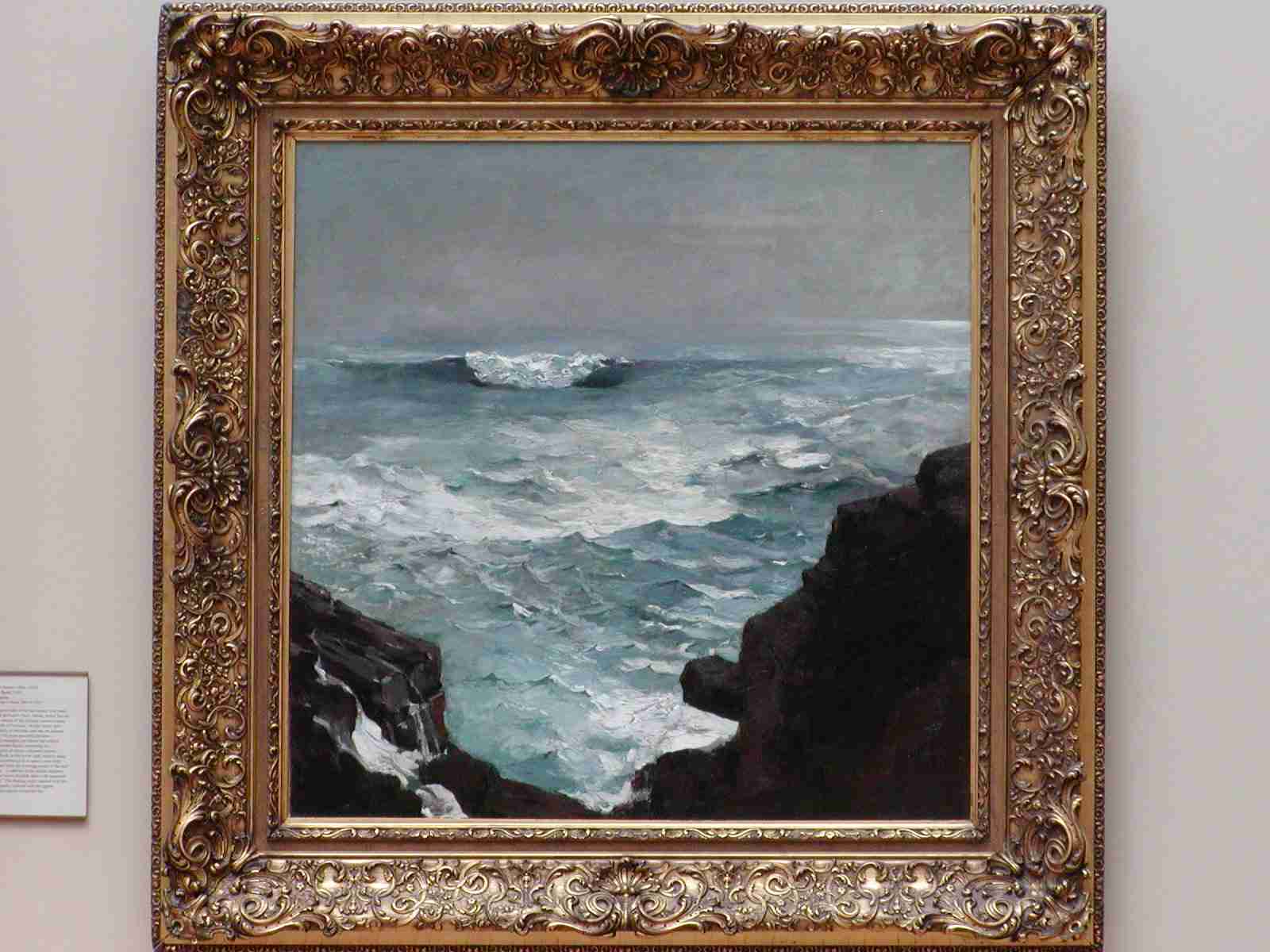 1404_-_met_-_painting_and_sculptures_1860_to_1920_11