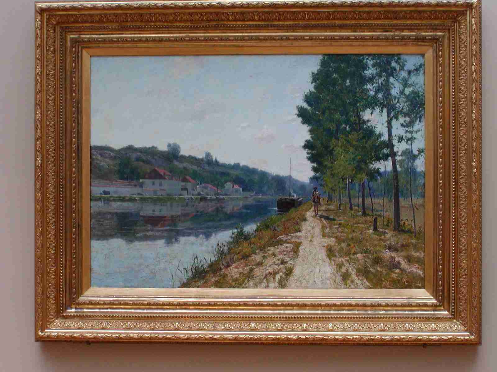 1404_-_met_-_painting_and_sculptures_1860_to_1920_2