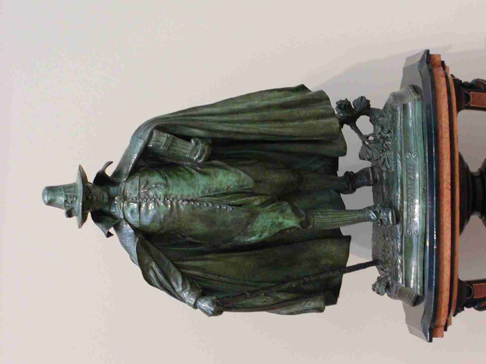 1404_-_met_-_painting_and_sculptures_1860_to_1920_3