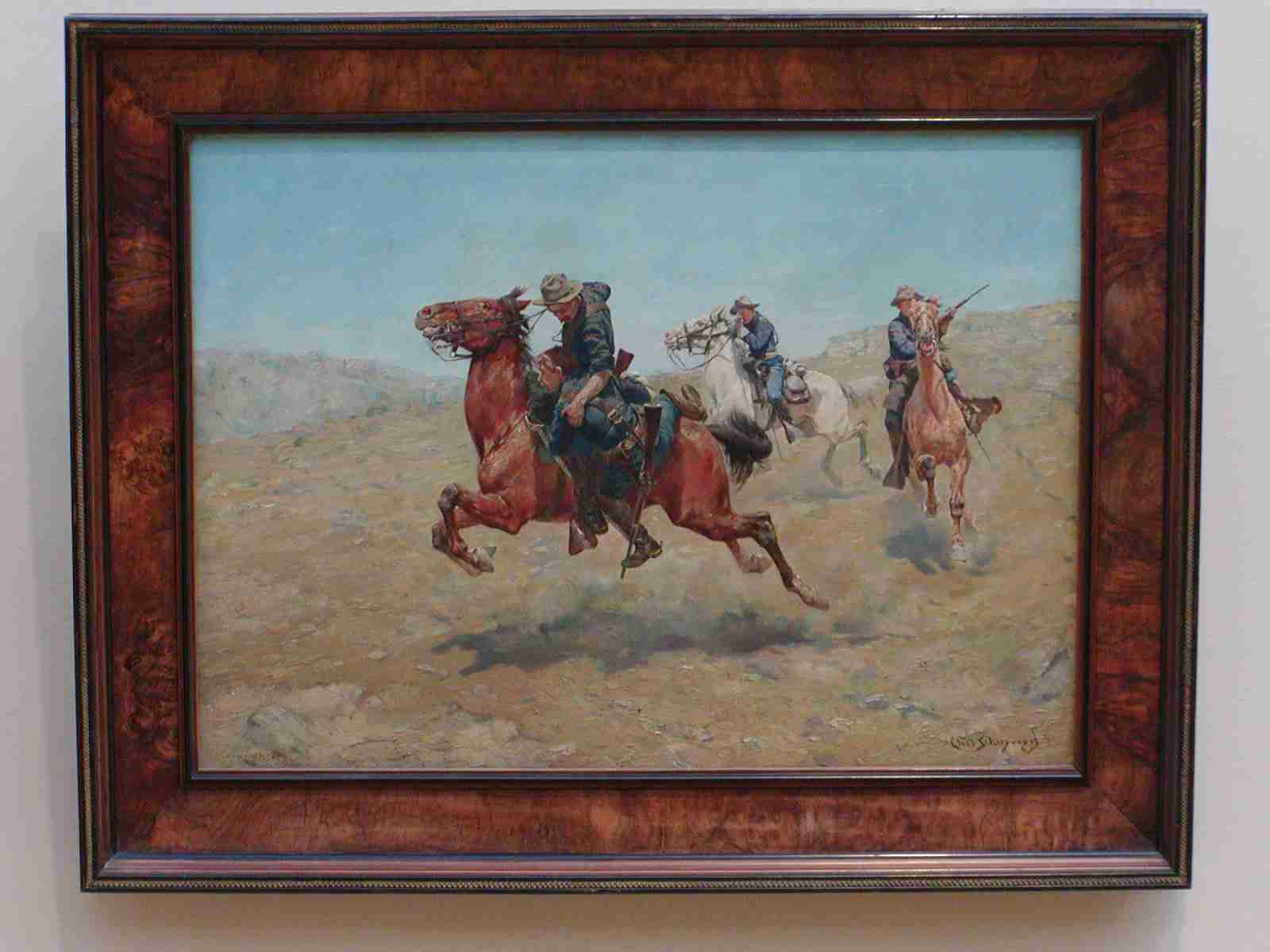 1404_-_met_-_painting_and_sculptures_1860_to_1920_4