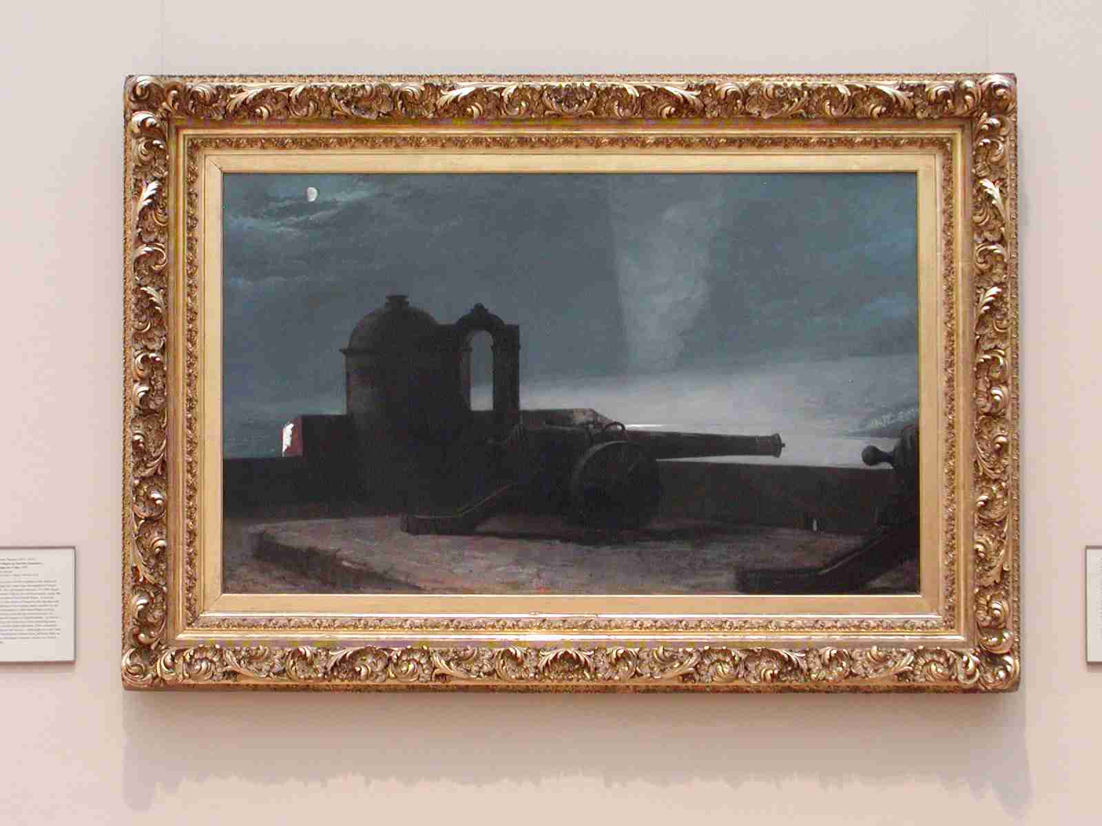 1404_-_met_-_painting_and_sculptures_1860_to_1920_5