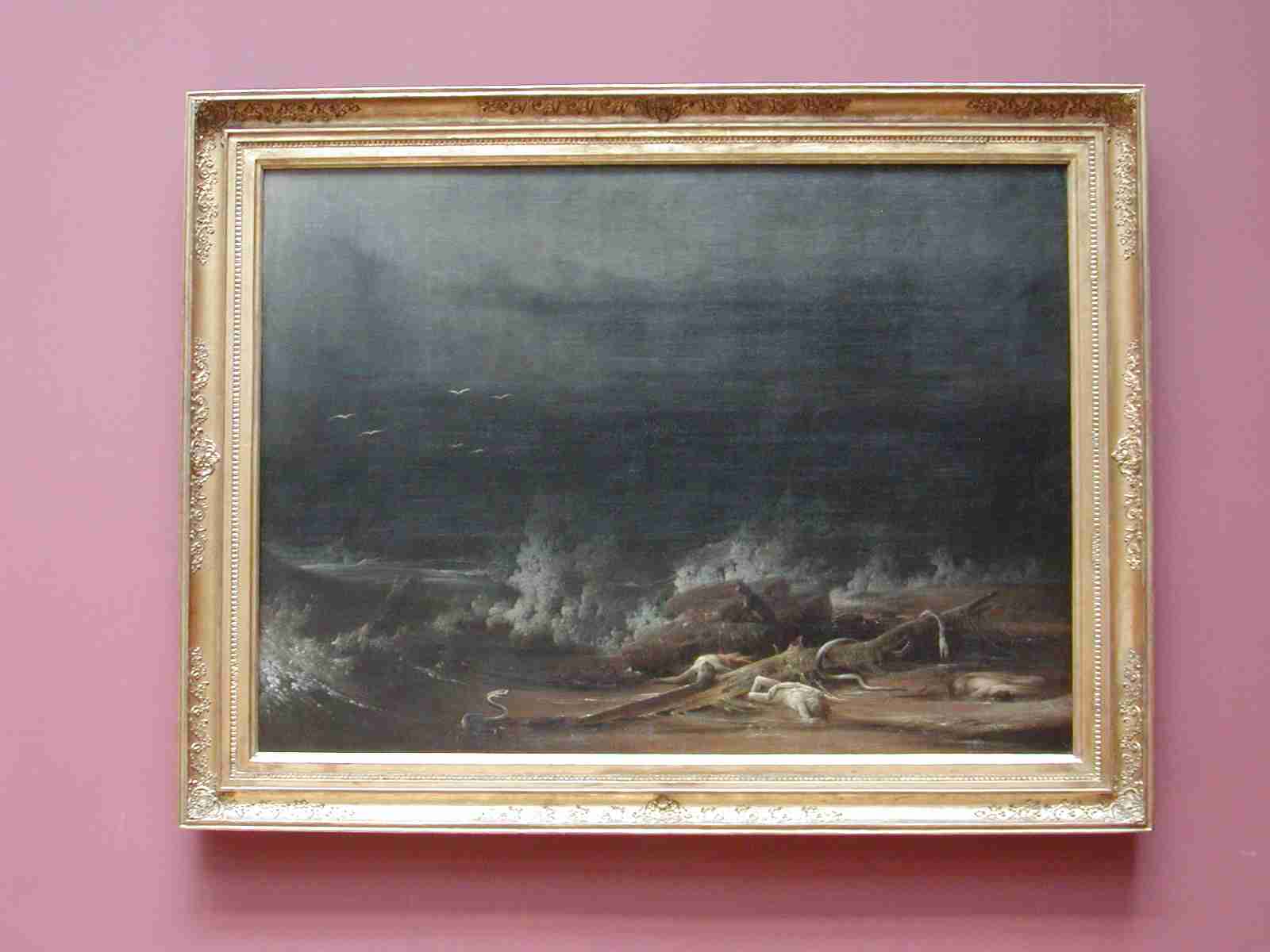 1404_-_met_-_painting_and_sculptures_1860_to_1920_7
