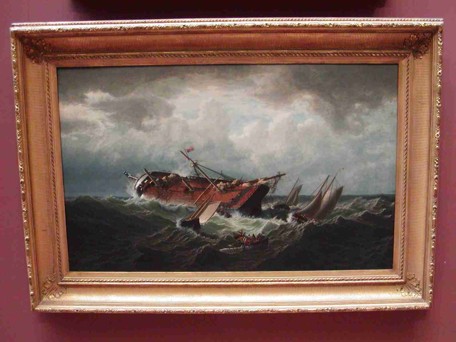 1404_-_met_-_painting_and_sculptures_1860_to_1920_9