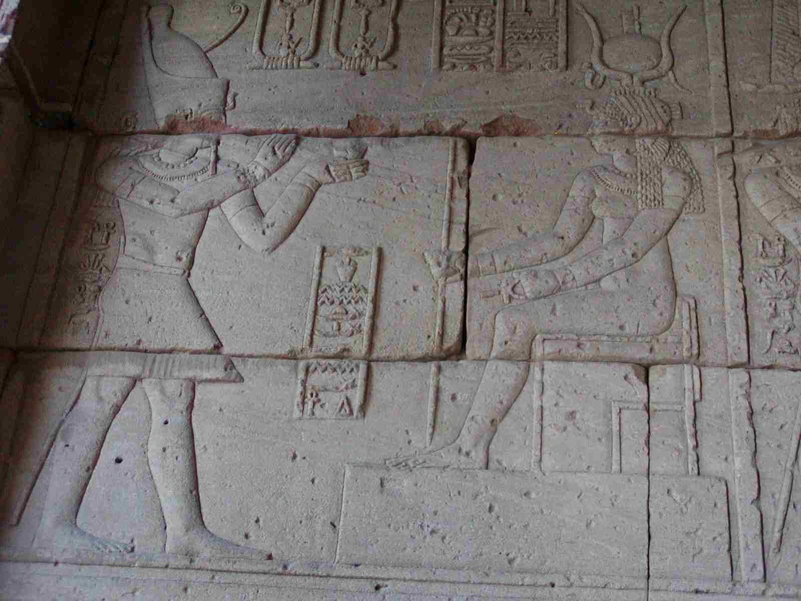 1404_-_met_-_the_temple_of_dendur_3