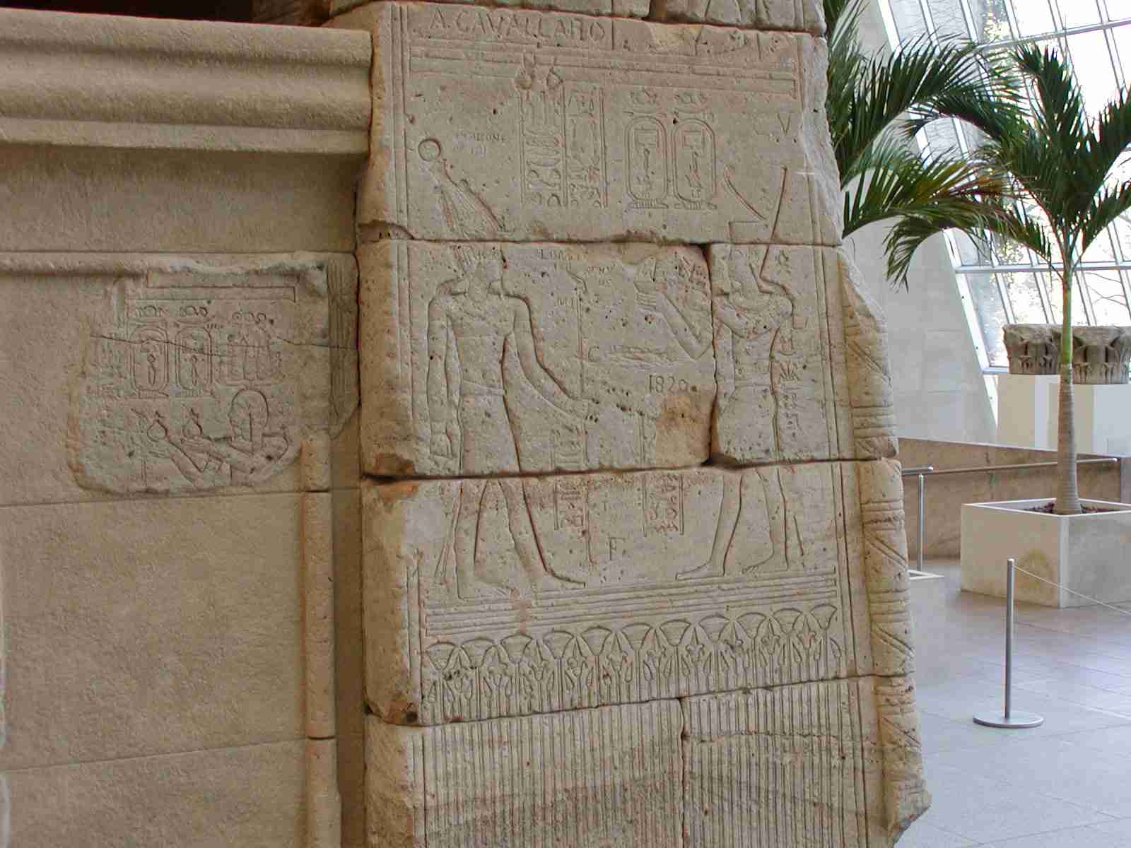 1404_-_met_-_the_temple_of_dendur_4