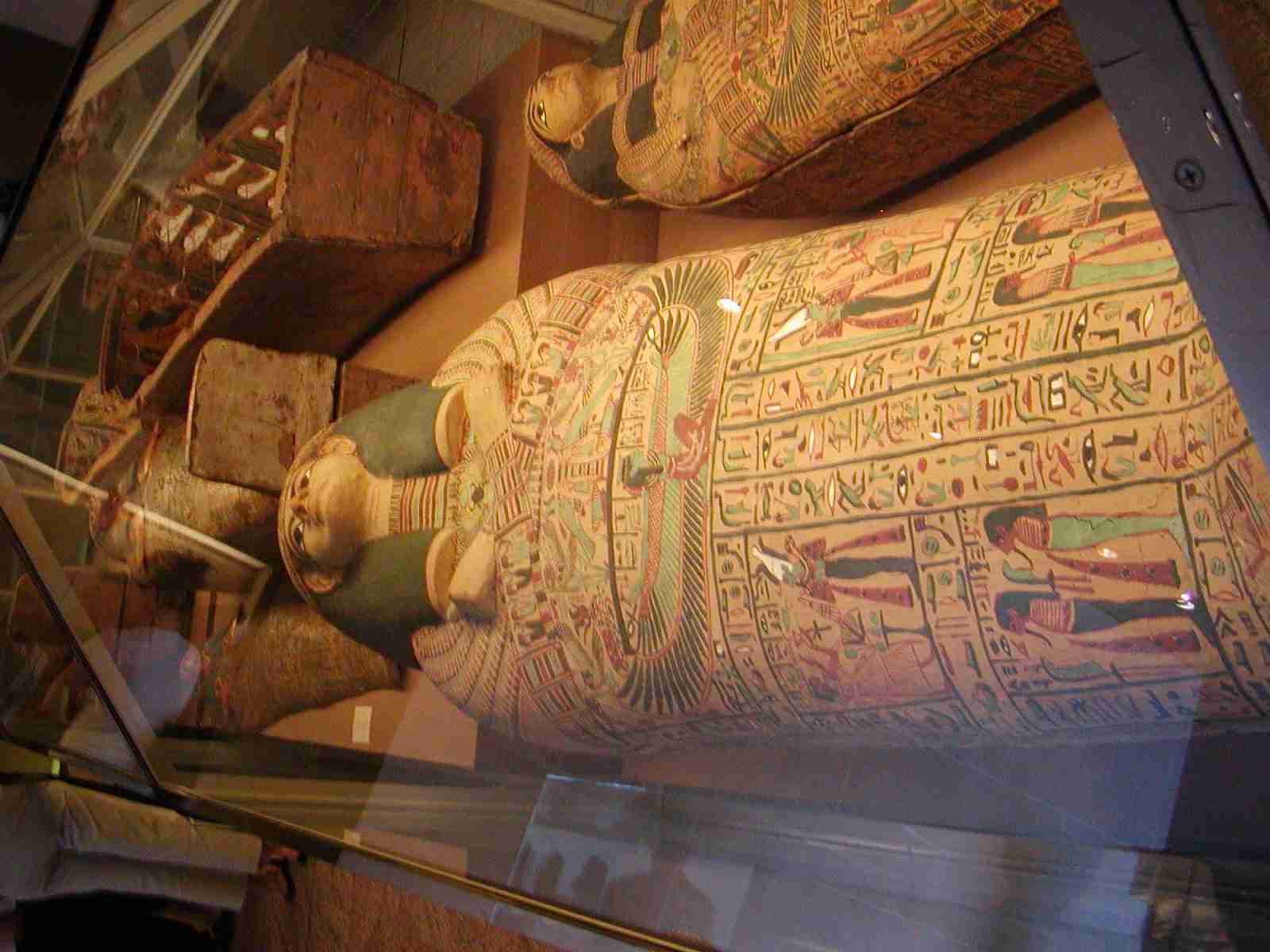 1404_-_met_-_the_temple_of_dendur_6