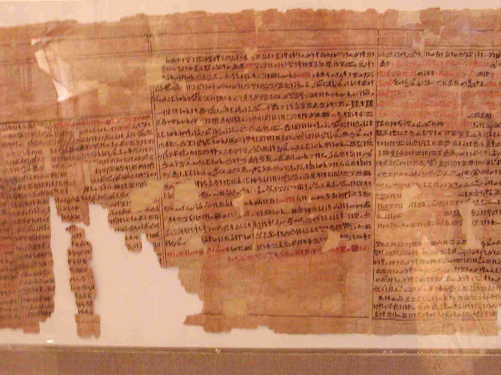 1404_-_met_-_the_temple_of_dendur_7