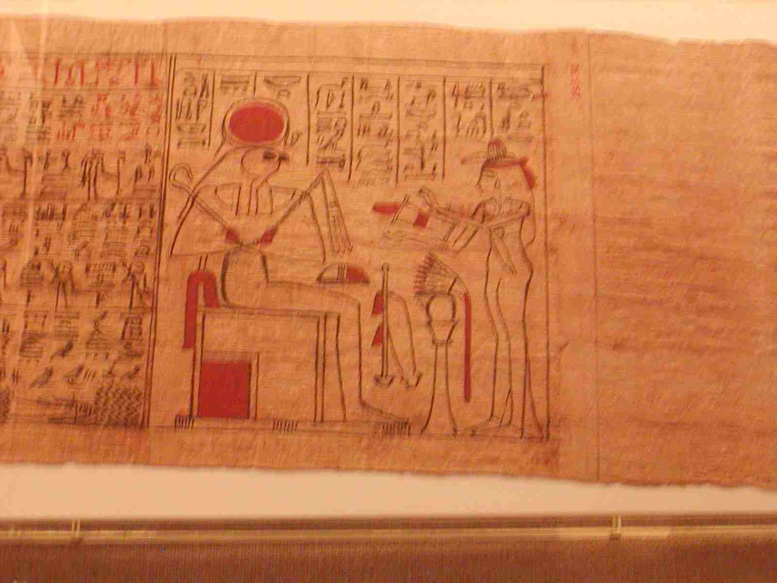 1404_-_met_-_the_temple_of_dendur_8