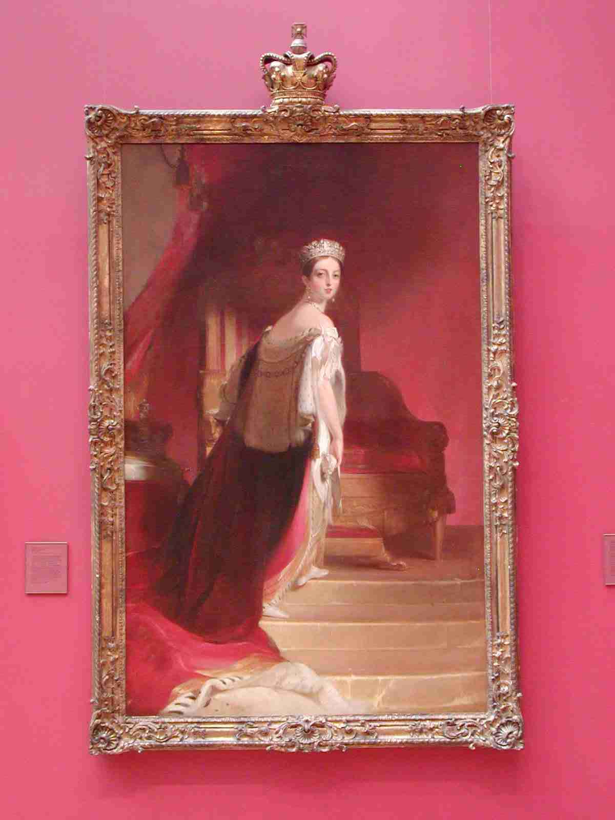 1404_-_met_-_thomas_sully_-_queen_victoria