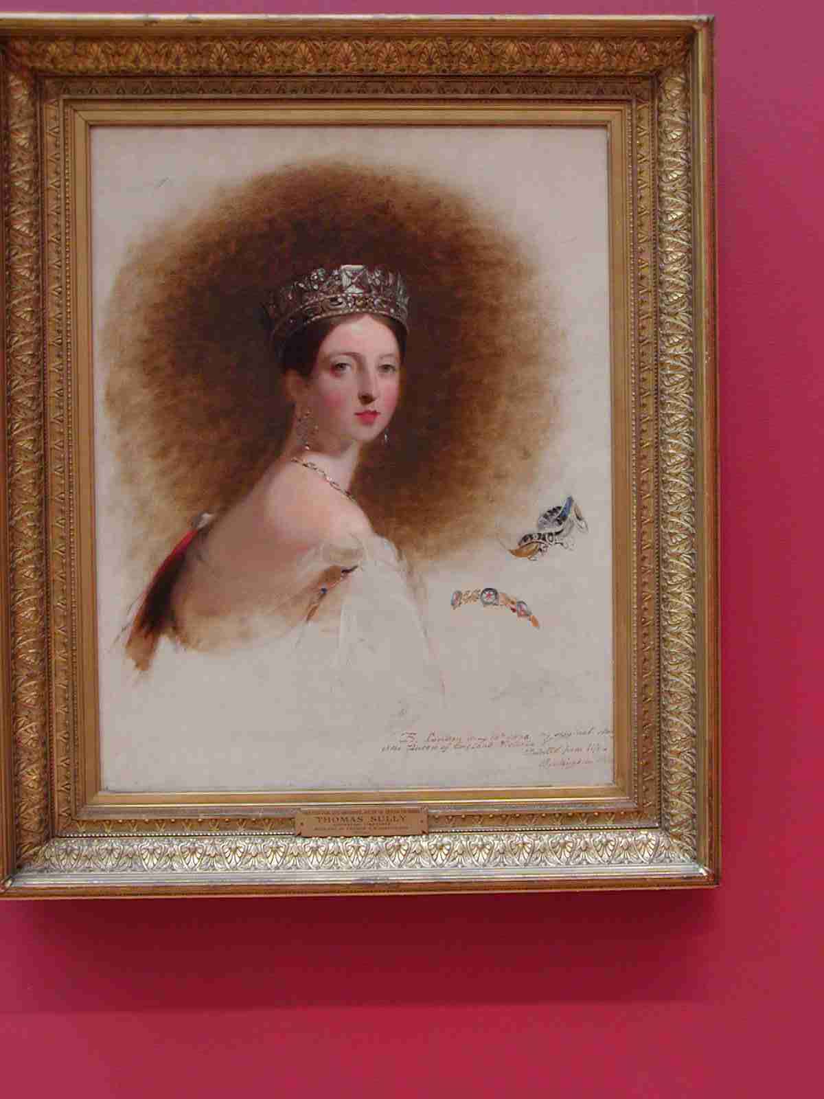 1404_-_met_-_thomas_sully_-_queen_victoria_2