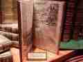 1204_-_nyc_-_old_books_store_2