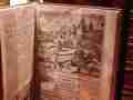 1204_-_nyc_-_old_books_store_3