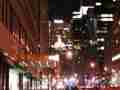 1204_-_nyc_5th_ave