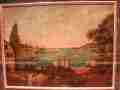1304_-_met_-_18th_century_american_paintings