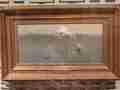 1304_-_met_-_18th_century_american_paintings_and_a_reflection_of_me
