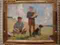1304_-_met_-_19th_century_american_paintings