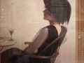 1304_-_met_-_19th_century_american_paintings_-_harry_watrous_-_the_passage_of_summer