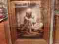 1304_-_met_-_19th_century_american_paintings_3