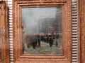 1304_-_met_-_19th_century_american_paintings_6