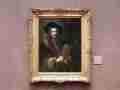 1304_-_met_-_dutch_-_rembrandt