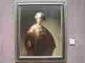 1304_-_met_-_dutch_-_rembrandt_-_man_in_oriental_costume