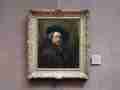 1304_-_met_-_dutch_-_rembrandt_-_portrait