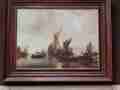 1304_-_met_-_dutch_7