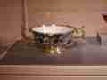 1404_-_met_-_chanese_exported_porcelain_1