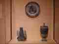 1404_-_met_-_chanese_exported_porcelain_2