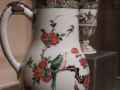 1404_-_met_-_chanese_exported_porcelain_3