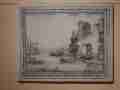 1404_-_met_-_chanese_exported_porcelain_4