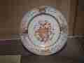 1404_-_met_-_chanese_exported_porcelain_5