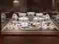 1404_-_met_-_chanese_exported_porcelain_6