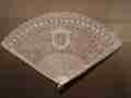 1404_-_met_-_chanese_exported_porcelain_7