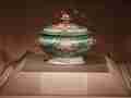 1404_-_met_-_chanese_exported_porcelain_8