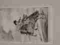 1404_-_met_-_goya_3