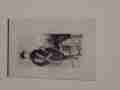 1404_-_met_-_goya_4