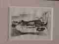 1404_-_met_-_goya_5