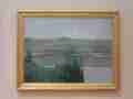 1404_-_met_-_painting_and_sculptures_1860_to_1920