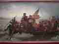 1404_-_met_-_painting_and_sculptures_1860_to_1920_-_washintgon_crossing_the_delaware_-_emanuel_leutza